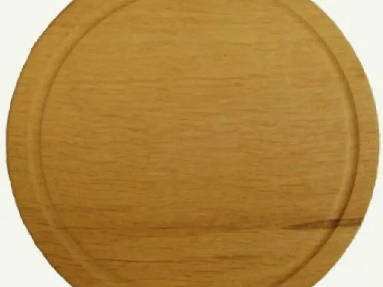 Billede 1 - Beefplank