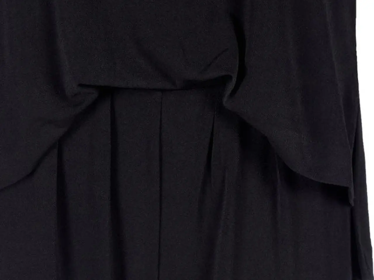 Billede 2 - By Malene Birger buksedragt str. XS