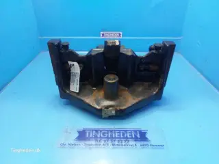 Case Puma 185 Hitch 718005014