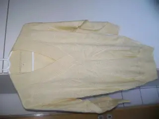 silkestrik