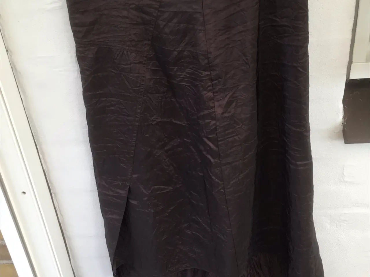 Billede 2 - Gerry Weber nederdel str 40