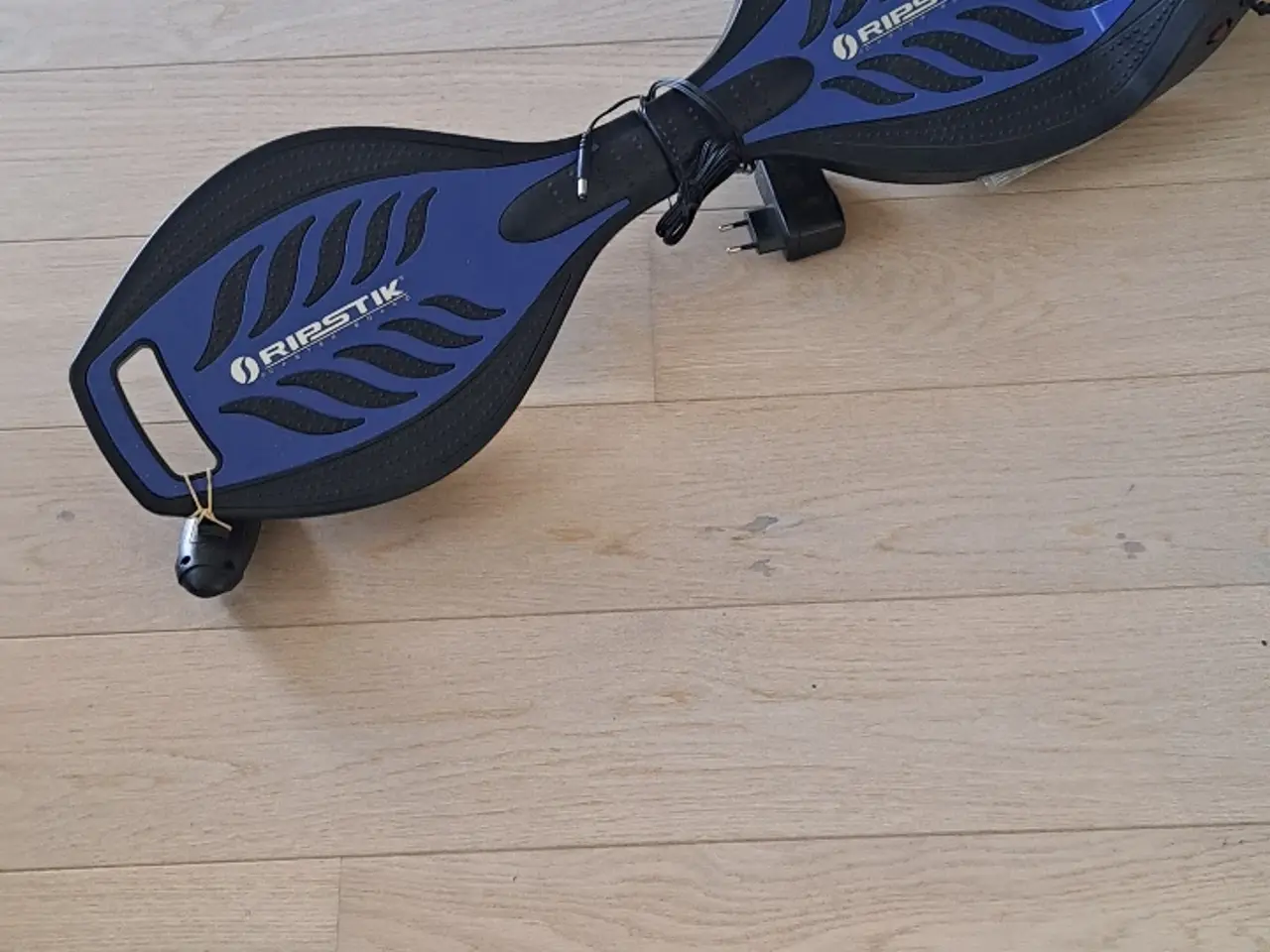 Billede 2 - Razor Ripstik skateboard
