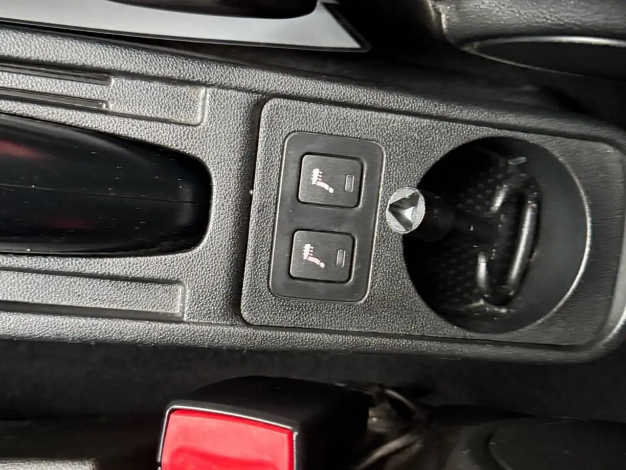 Billede 14 - Fiat Punto 1,3 MJT Pop 85HK 3d