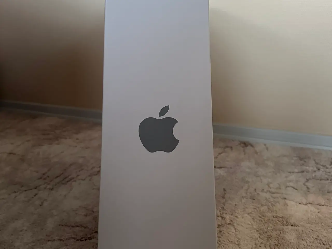 Billede 7 - Apple iMac computer