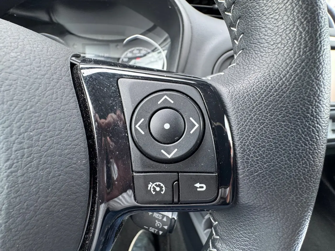 Billede 14 - Toyota Yaris 1,5 VVT-iE T2 Premium