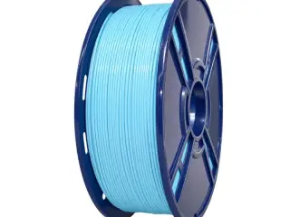 SKILPRO - PLA++ Filament - Pink blue -1kg