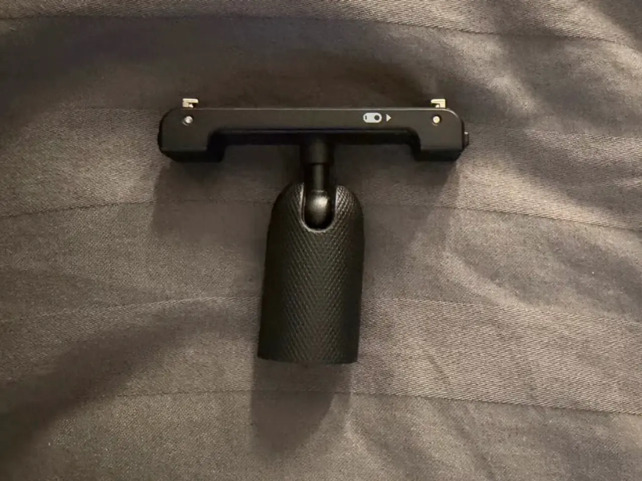 Billede 6 - Insta 360 GO S3