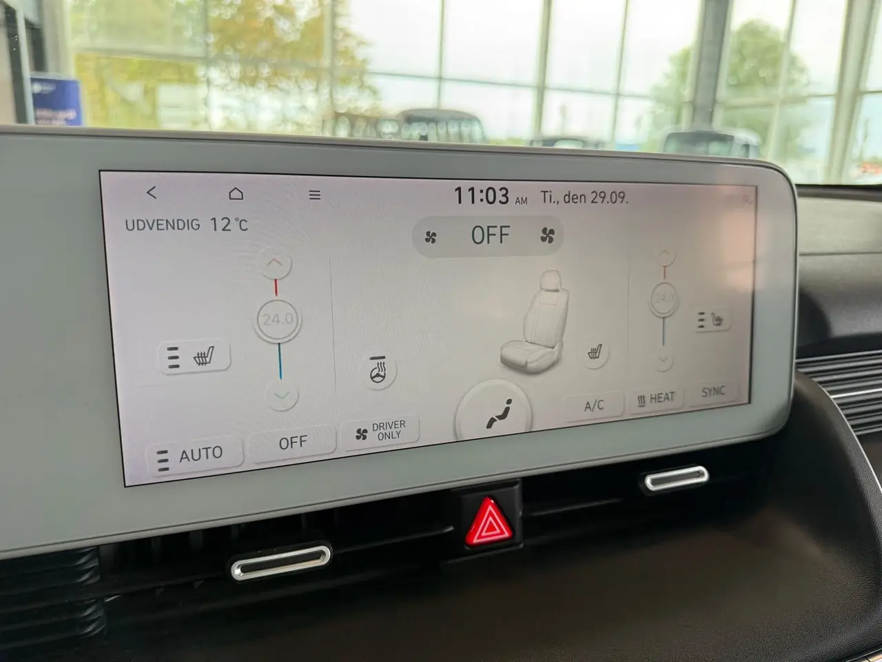 Billede 16 - Hyundai Ioniq 5 58 Dynamiq