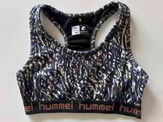 hummel sportstop, str. 128