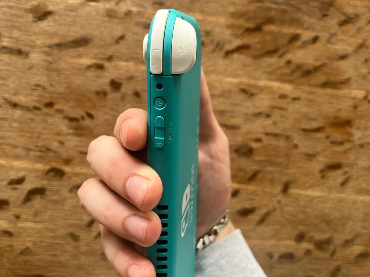 Billede 13 - Nintendo switch Lite