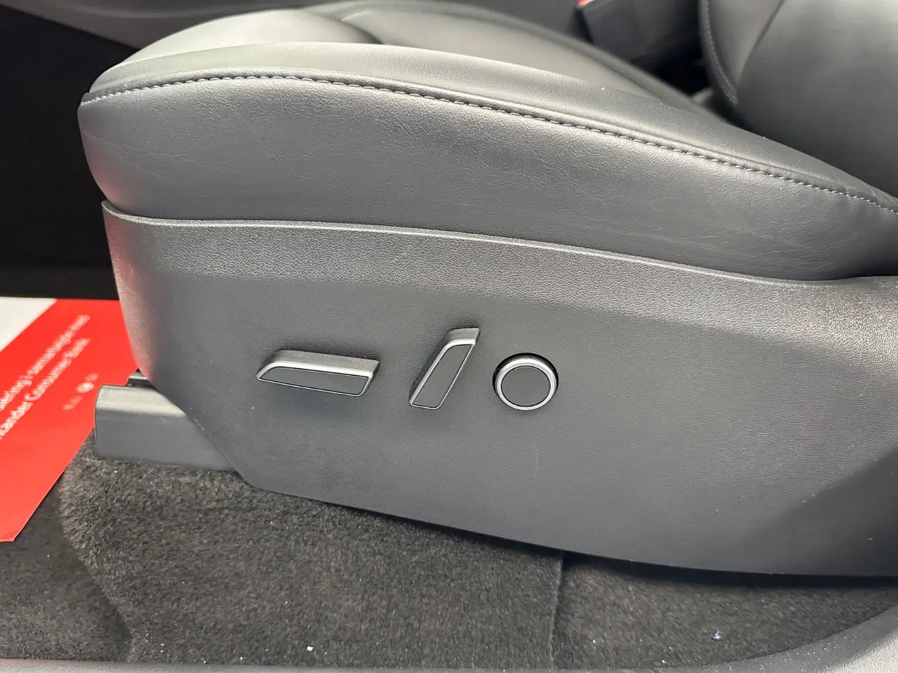 Billede 14 - Tesla Model Y Long Range AWD