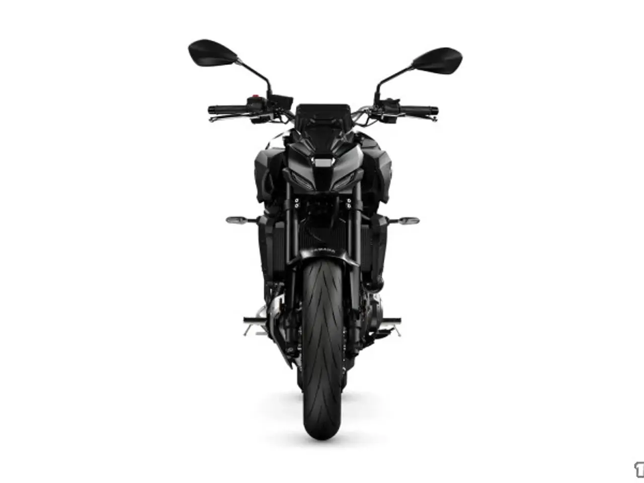 Billede 20 - Yamaha MT-07