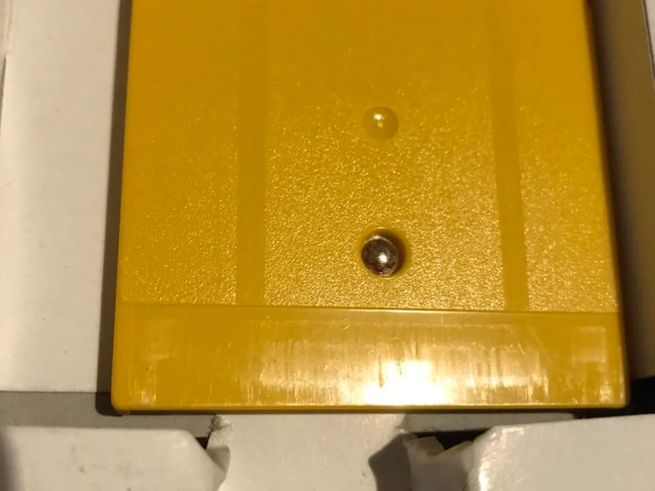 Billede 4 - Pokemon yellow