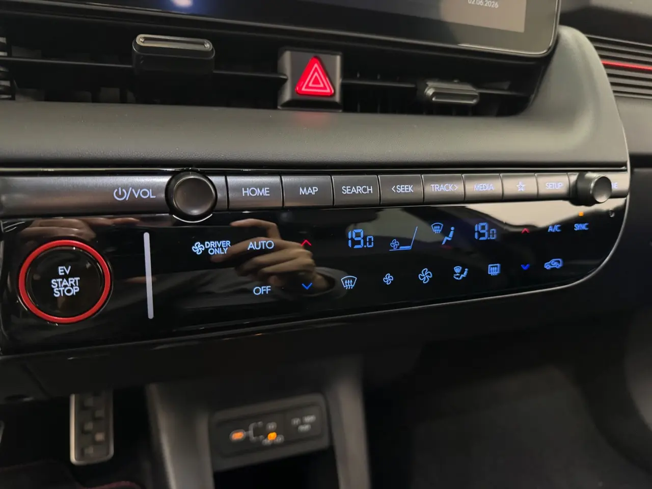 Billede 10 - Hyundai Ioniq 5 84 N Line+
