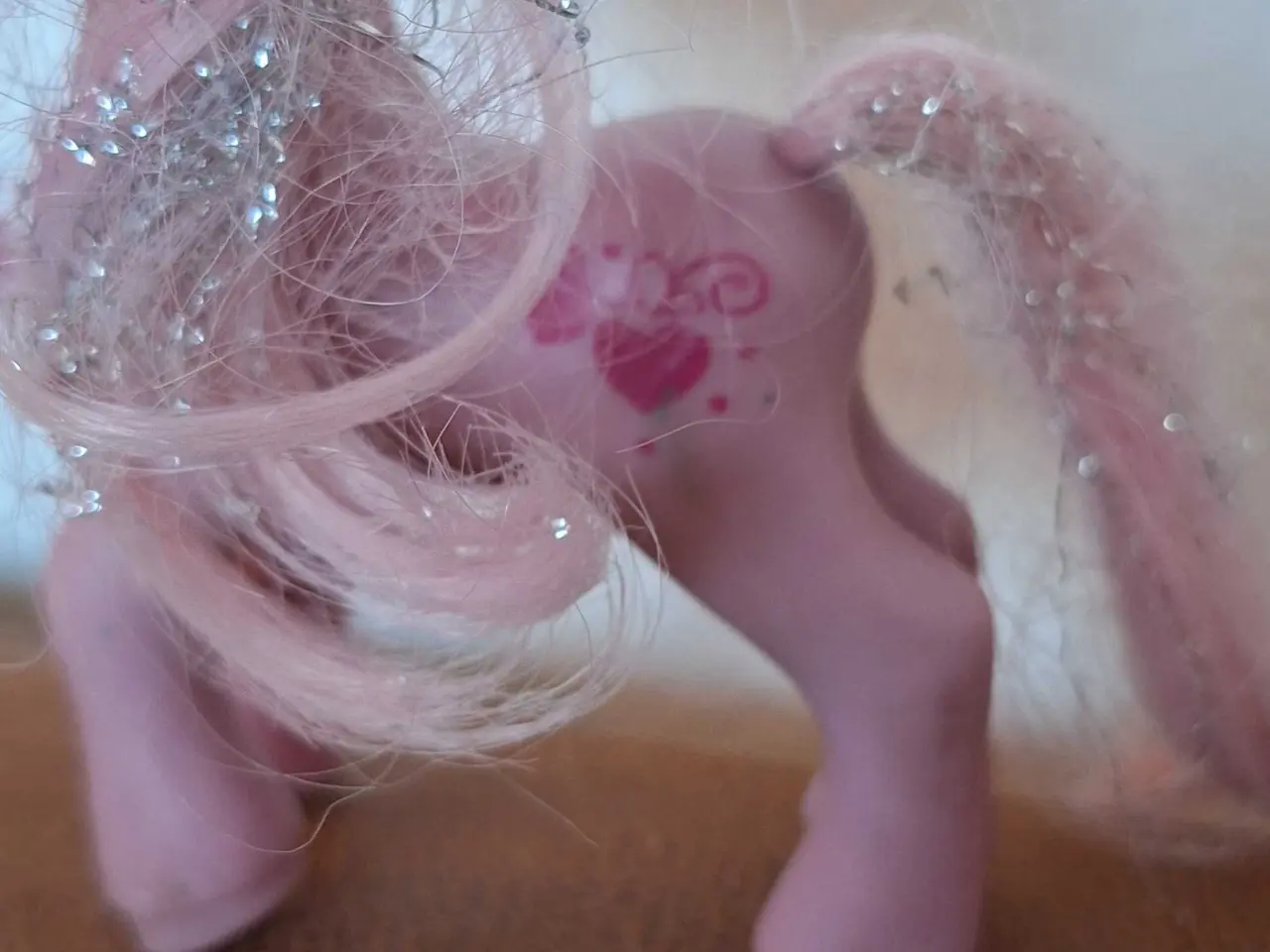 Billede 5 - My little pony