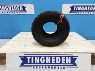 8" 20x10.00-8