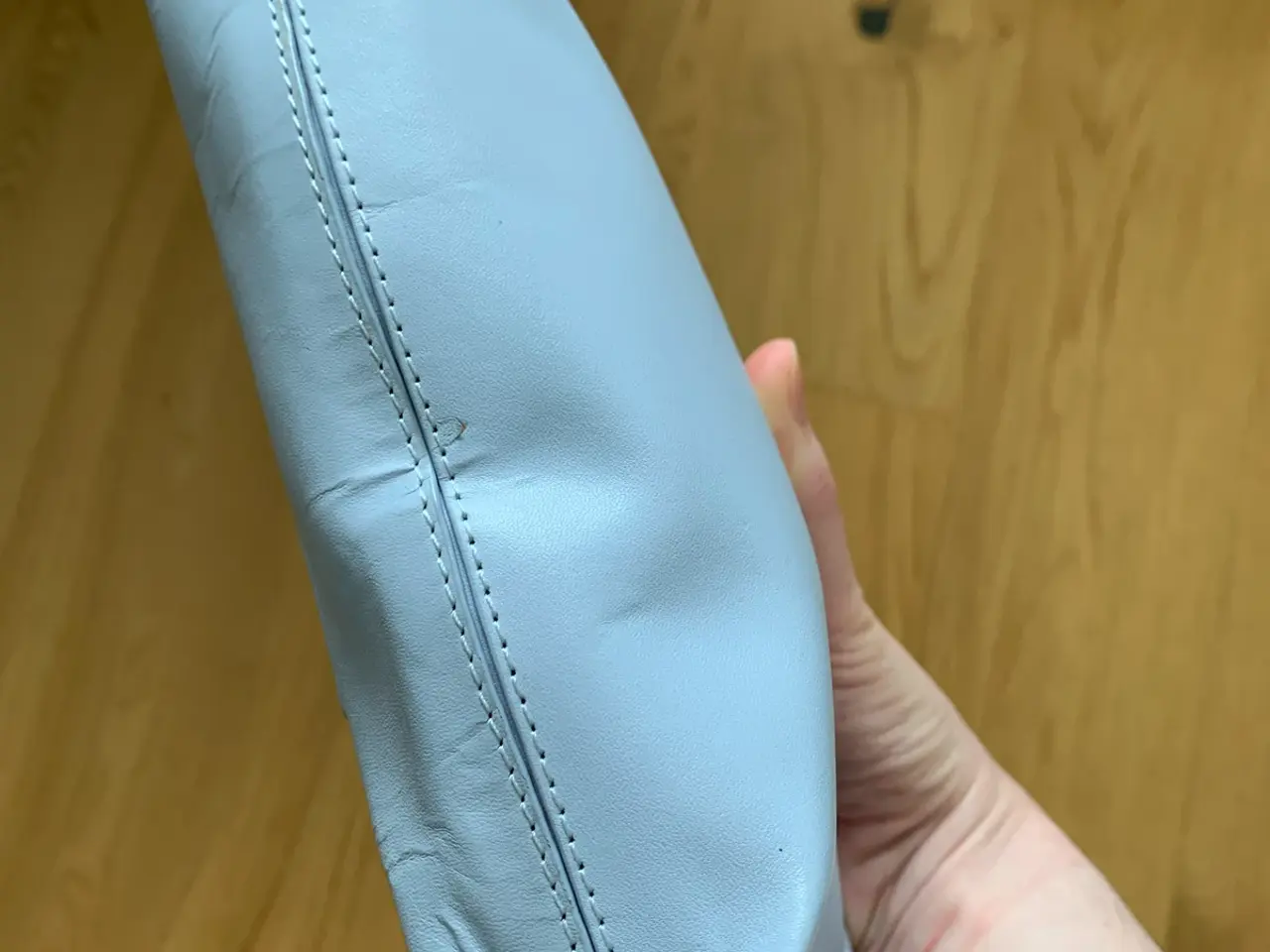Billede 10 - Designers Remix clutch