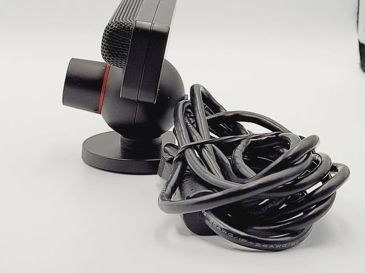 Billede 5 - ⭐️· Original Sony Eye Cam Move til Playstation 3