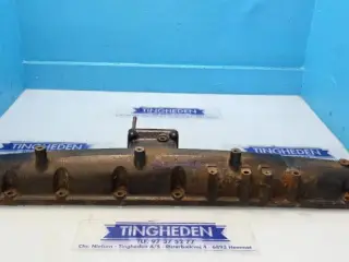 SisuDiesel 84CTA-4V Manifold 837070219