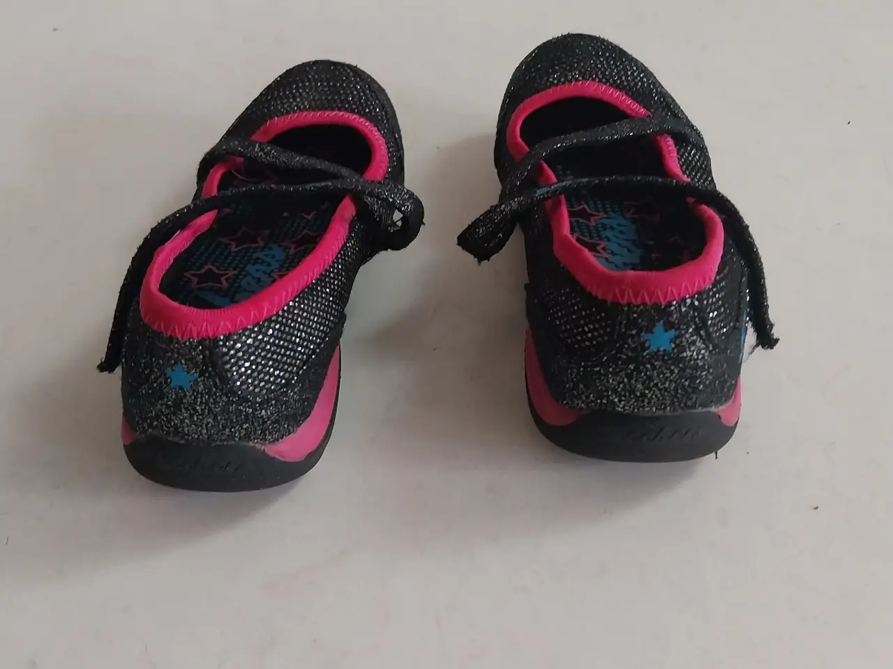 Billede 4 - Skechers sko str. 29
