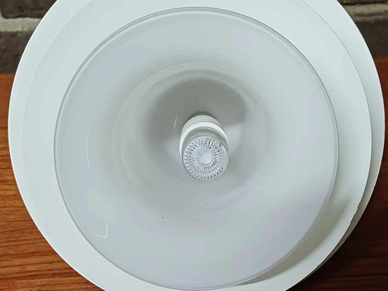 Billede 5 - Normann Copenhagen Ikono pendel