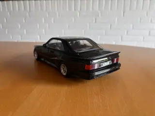 Mercedes 560 SEC