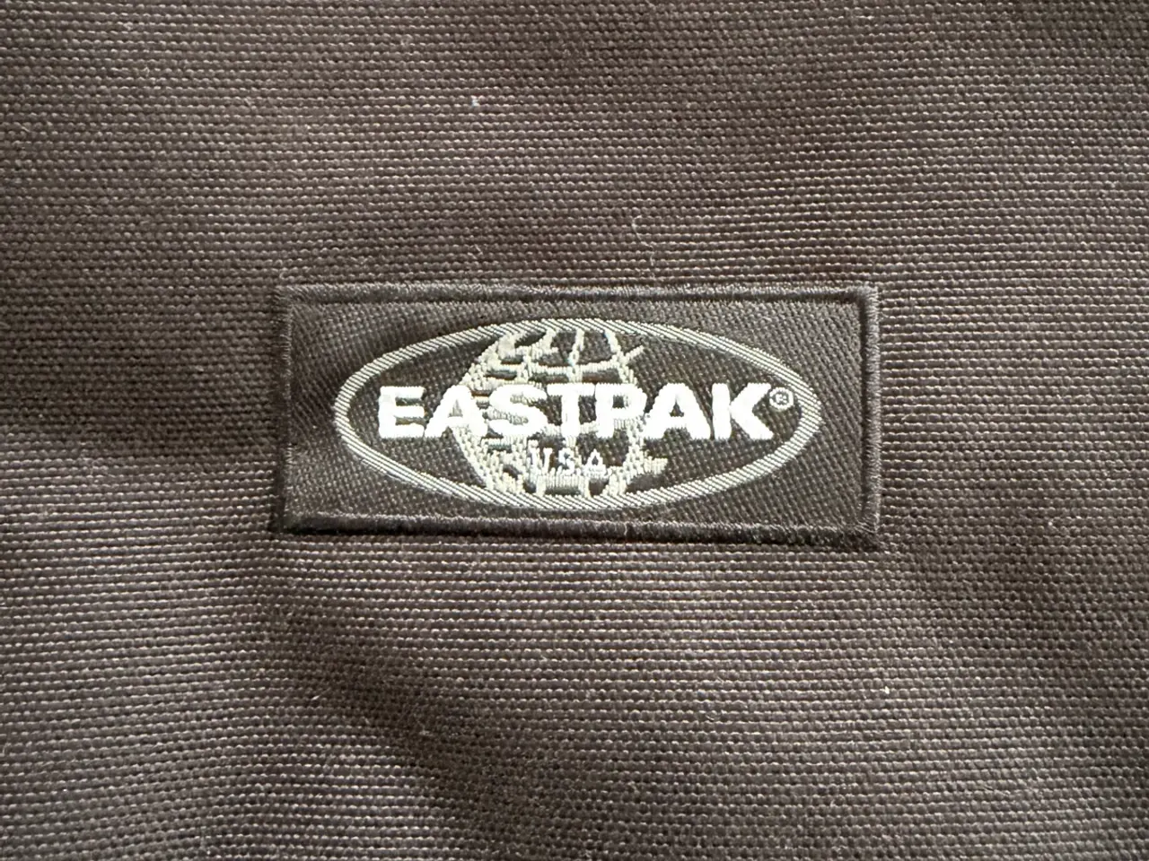 Billede 3 - Eastpak computer attachétaske