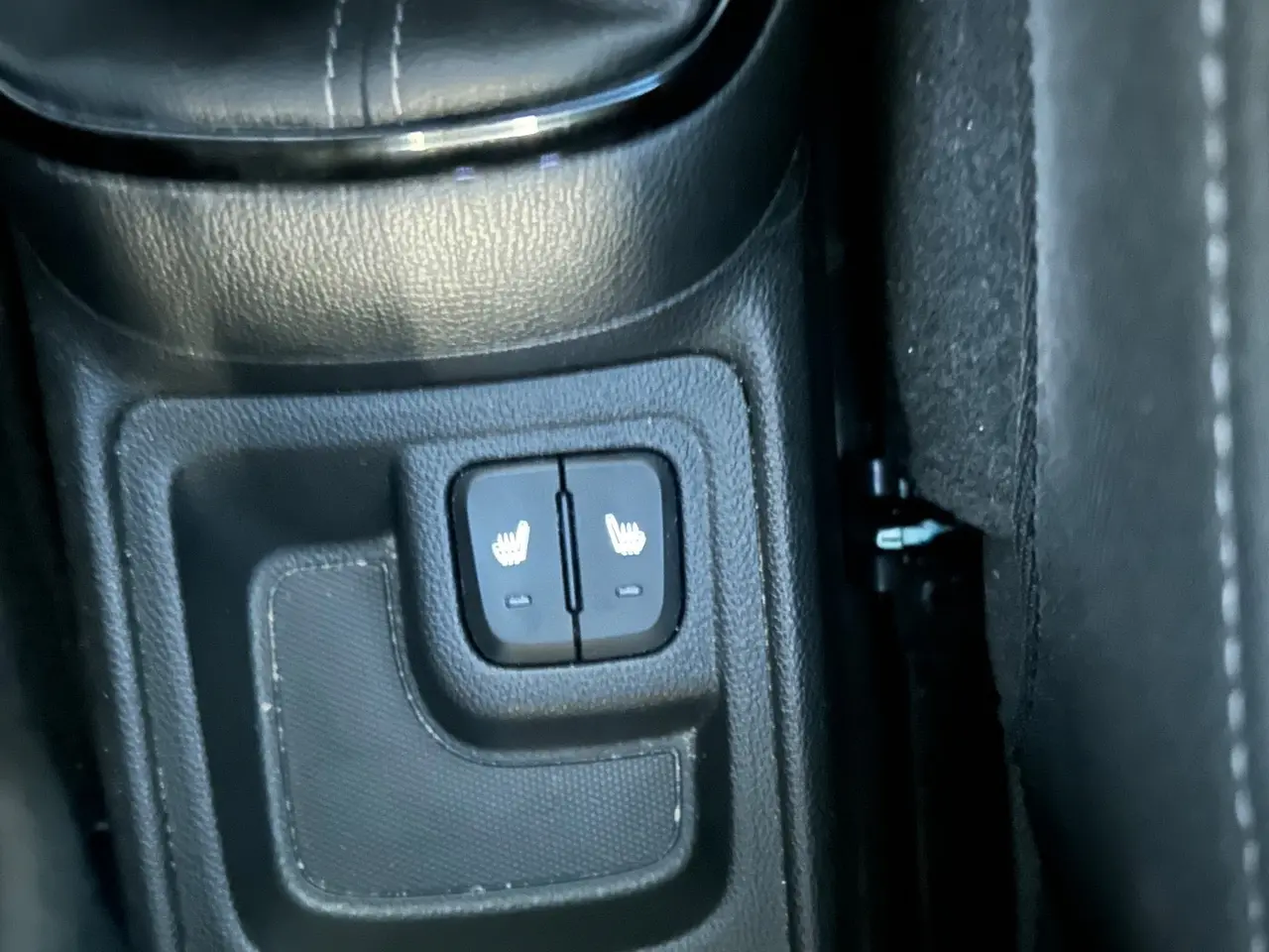 Billede 17 - Opel Karl 1,0 Enjoy
