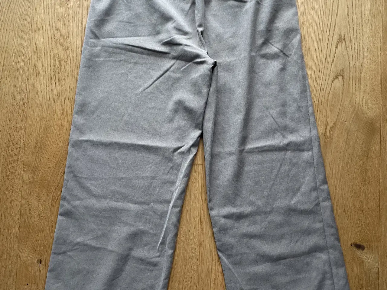 Billede 7 - Six Ames bukser