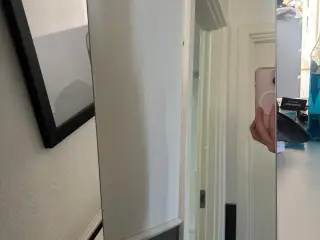 Spejl