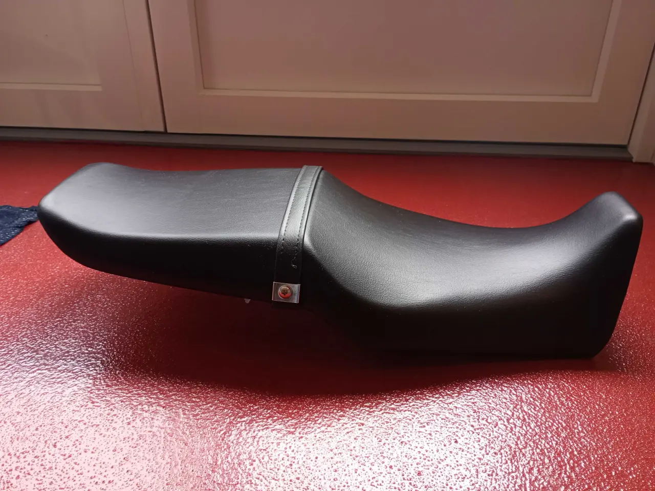 Billede 6 -  Yamaha kåbeside FZR 1000-3LE
