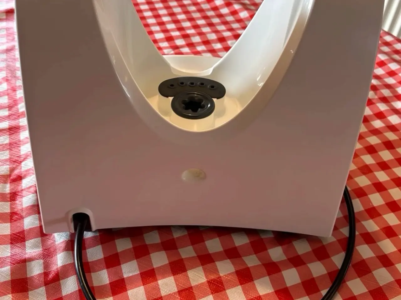 Billede 3 - Vorwerk Thermomix® TM31
