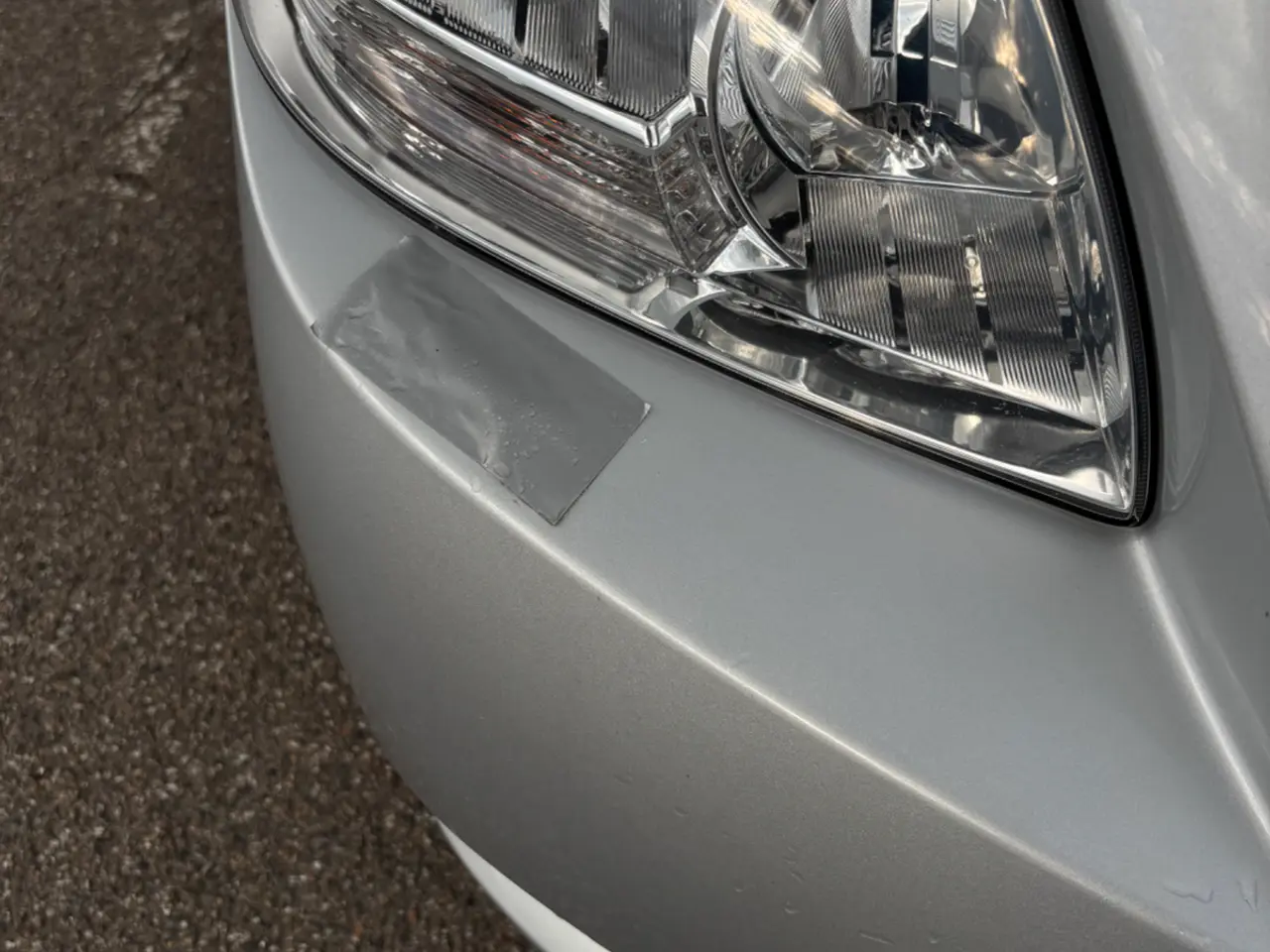 Billede 8 - Toyota Verso 1,8 TX 7prs