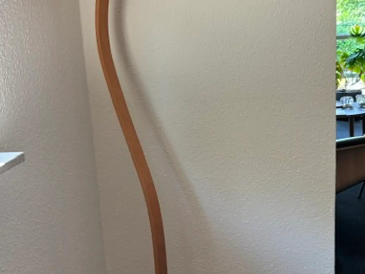 Billede 3 - Gulvlampe