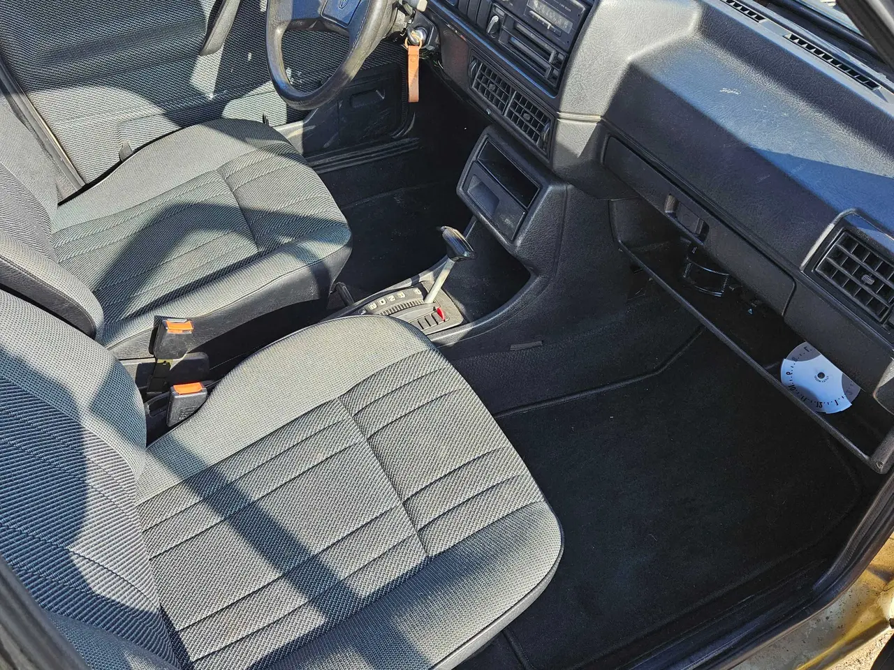 Billede 6 - Fin golf 2 sælges