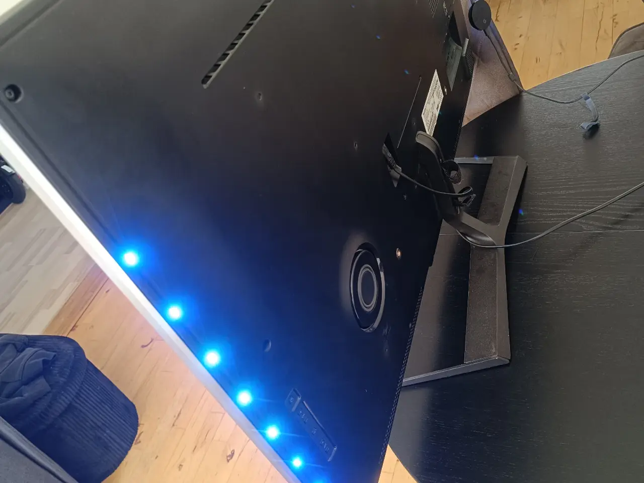 Billede 2 - Tv