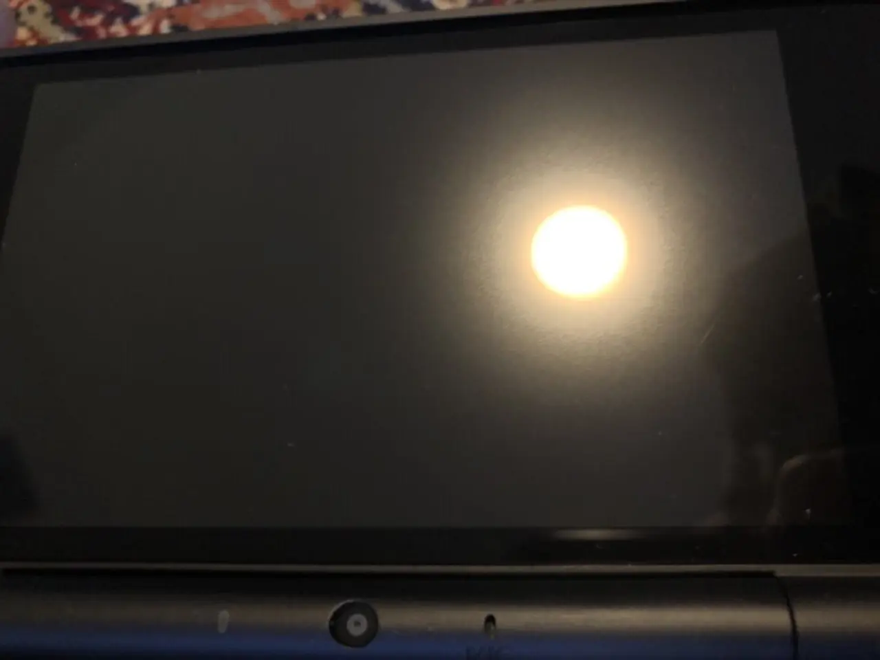 Billede 11 - New Nintendo 2DS XL+ Mario Kart 7 + Pokemon Y