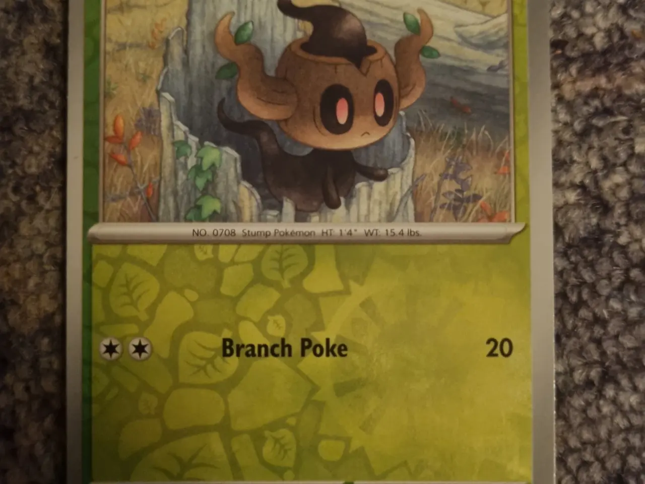 Billede 17 - Annonce 634 - Pokemon