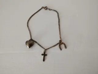 Armbånd