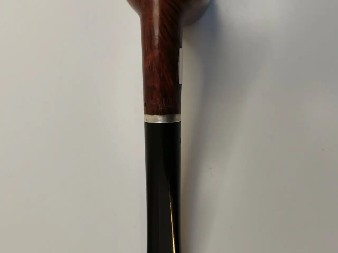 Billede 3 - Stanwell no. 29