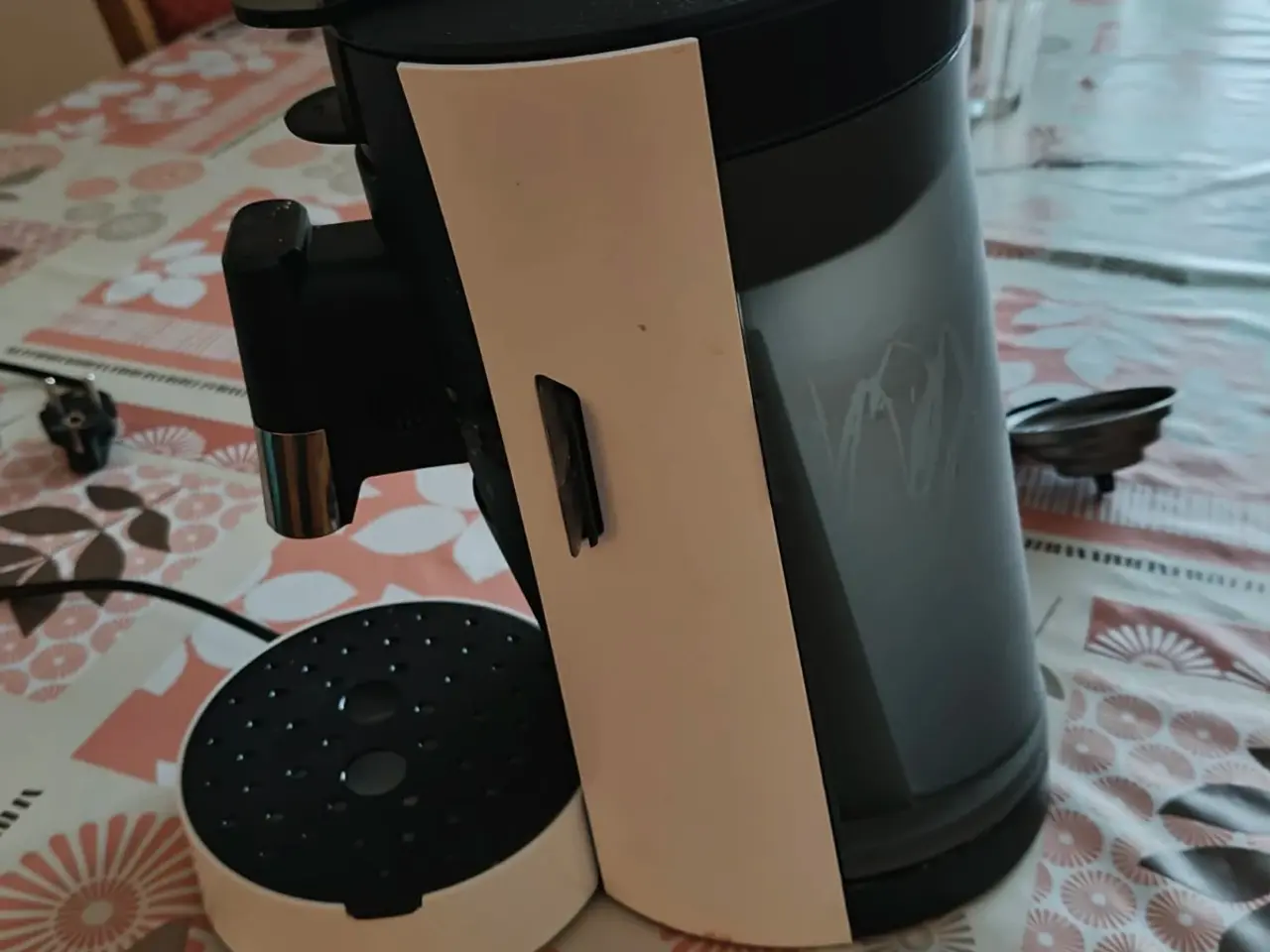 Billede 2 - Philips Senseo 