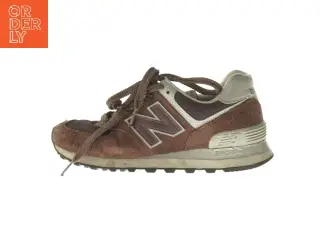 New Balance sneakers str. 37 fra New Balance (str. 37 )