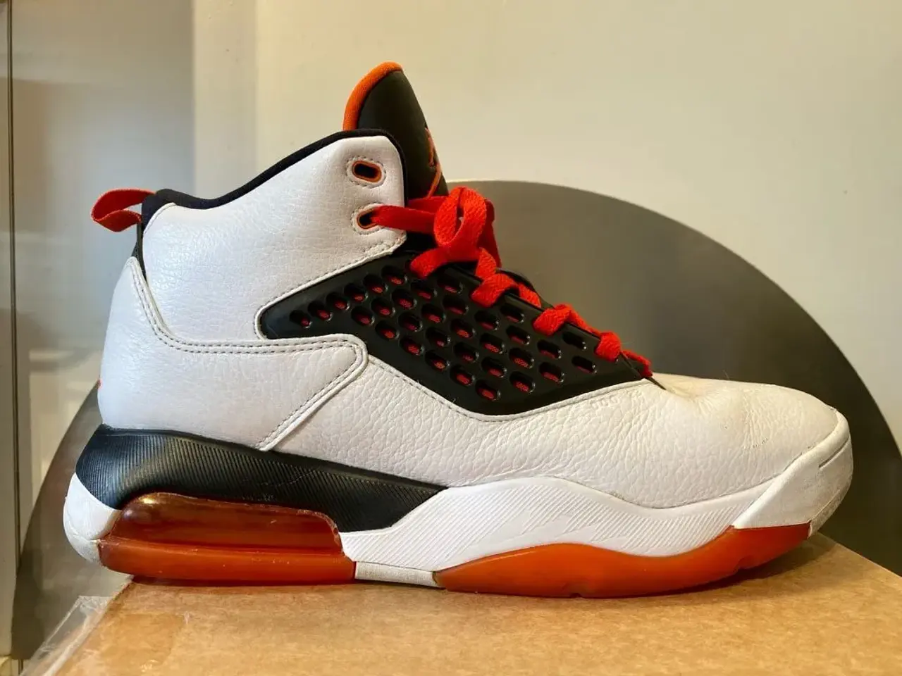 Billede 3 - Nike Jordan