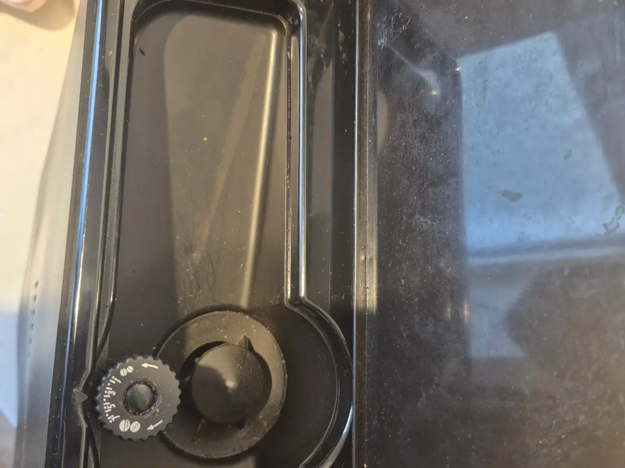 Billede 4 - DeLonghi Magnifica kaffemaskine