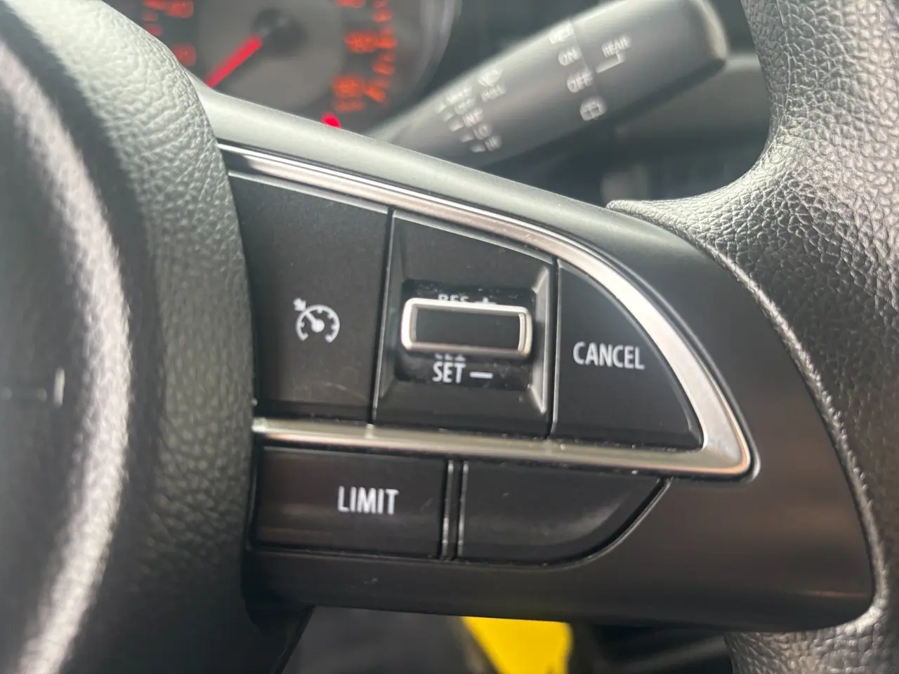 Billede 10 - Suzuki Jimny 1,5 Active AllGrip Van