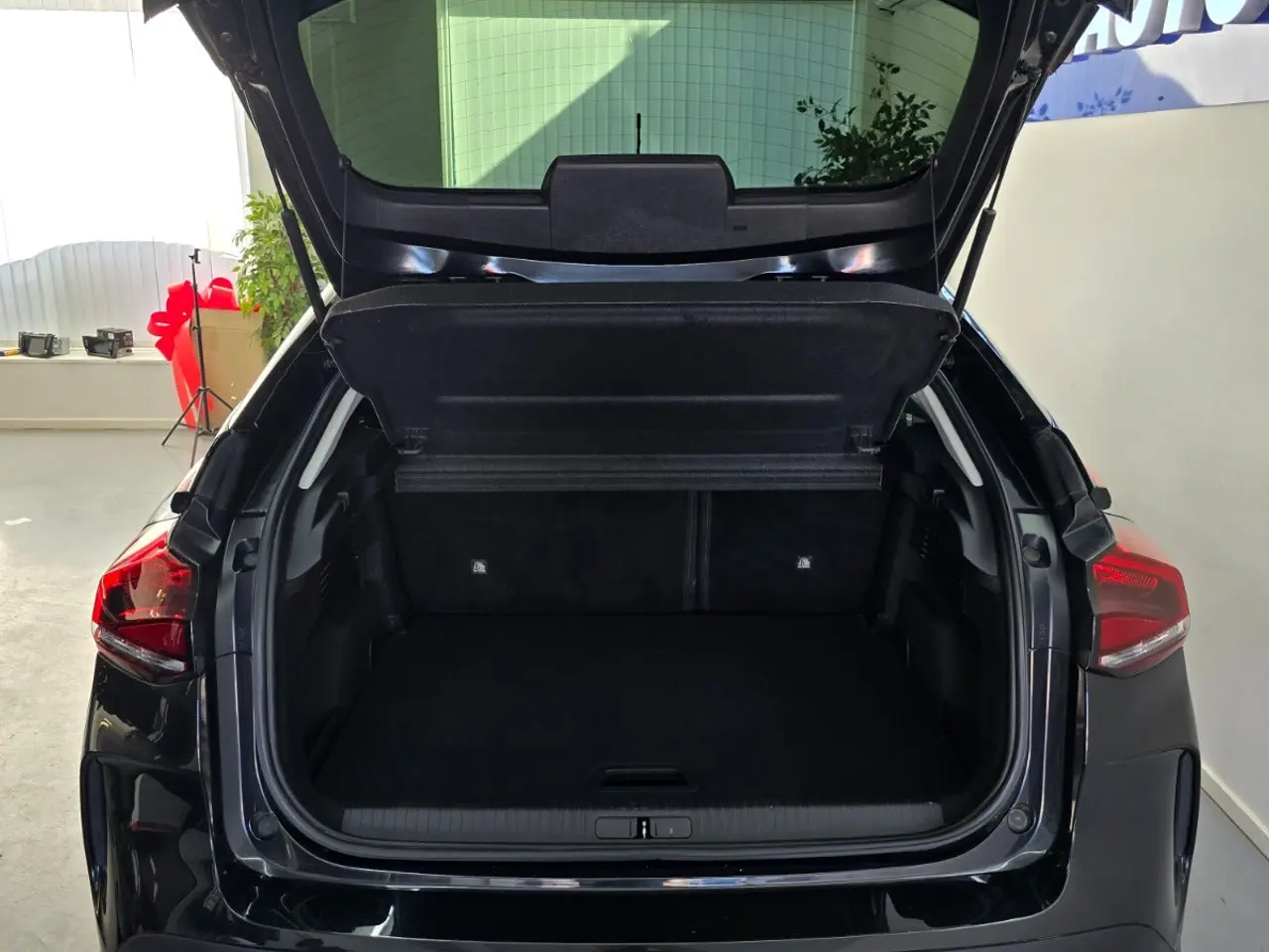 Billede 20 - Citroën C4 1,2 PureTech 130 Feel EAT8