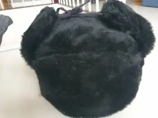 Russerhat