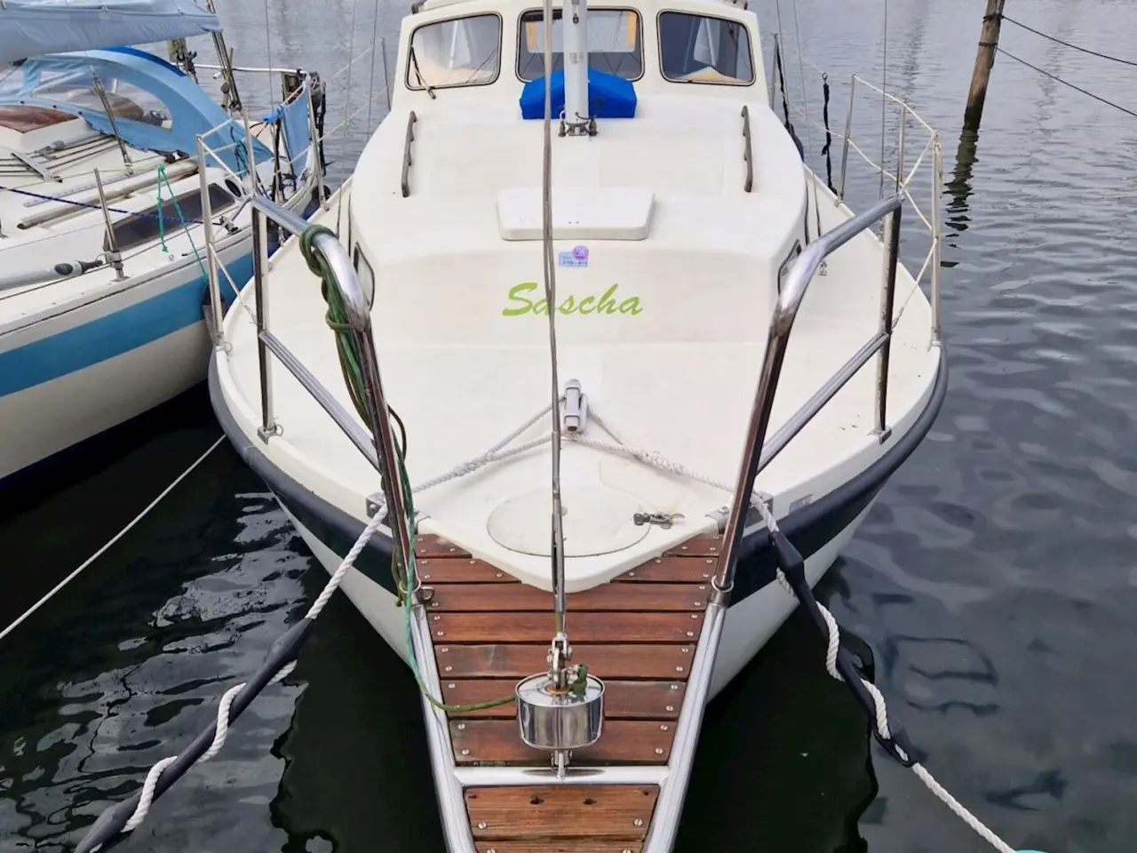 Billede 3 - LM27