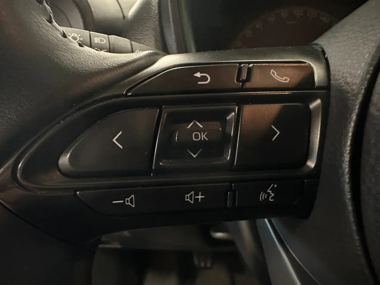 Billede 7 - Toyota Aygo X 1,0 Active