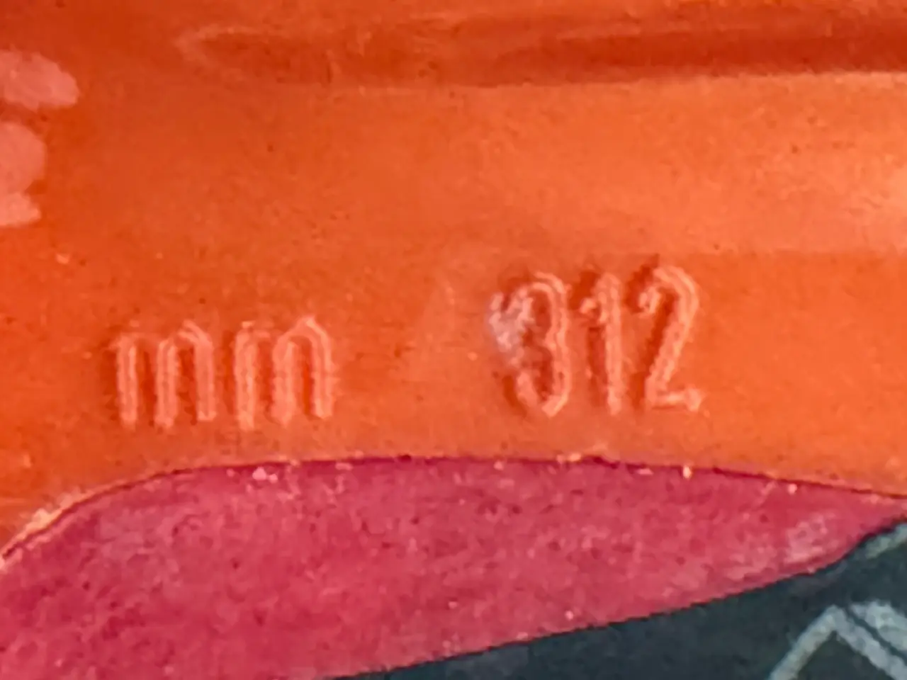 Billede 5 - Tecnica Icon str. 42
